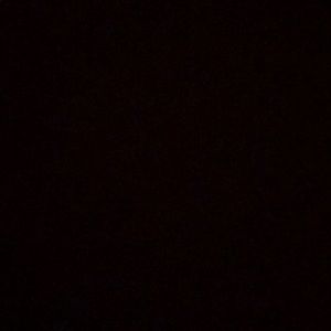 Meet your Posher, Ajane